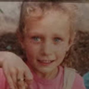 Meet your Posher, Areej